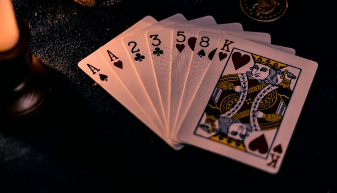 abcd8