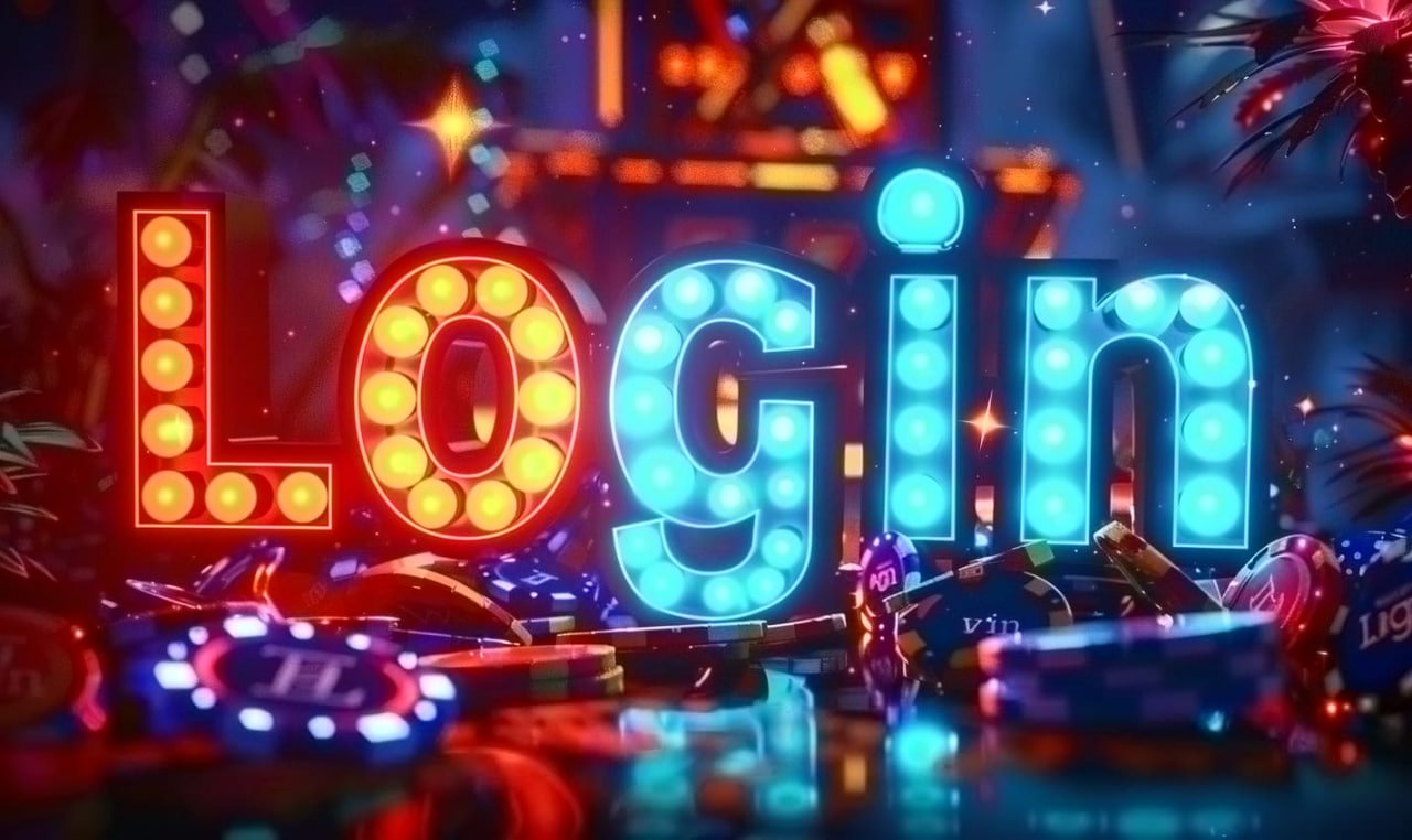 abcd8